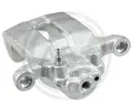 Brzdov tmen A.B.S. ‐ ABS 730312