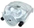 Brzdov tmen A.B.S. ‐ ABS 730321