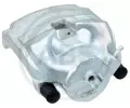 Brzdov tmen A.B.S. ‐ ABS 730322