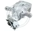 Brzdov tmen A.B.S. ‐ ABS 730341