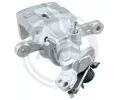 Brzdov tmen A.B.S. ‐ ABS 730342