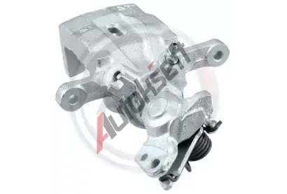 A.B.S. Brzdov tmen ABS 730342, 730342