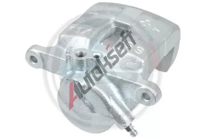 A.B.S. Brzdov tmen ABS 730471, 730471