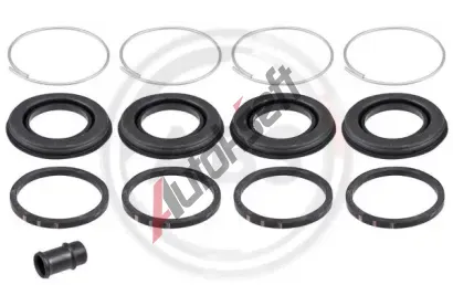 A.B.S. Sada na opravu brzdovho tmenu ABS 73048, 73048