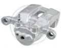 Brzdov tmen A.B.S. ‐ ABS 730481