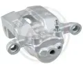 Brzdov tmen A.B.S. ‐ ABS 730482