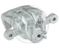 Brzdov tmen A.B.S. ‐ ABS 730552