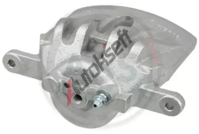 A.B.S. Brzdový třmen ABS 730561, 730561 A.B.S. Brzdový třmen ABS 730561, 730561