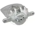 Brzdov tmen A.B.S. ‐ ABS 730562
