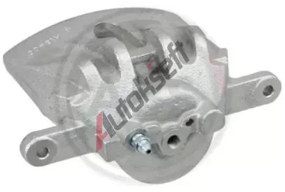 A.B.S. Brzdov tmen ABS 730562, 730562