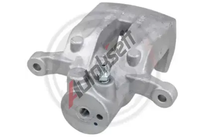 A.B.S. Brzdový třmen ABS 730571, 730571  A.B.S. Brzdový třmen ABS 730571, 730571