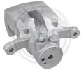 Brzdov tmen A.B.S. ‐ ABS 730572