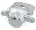 Brzdov tmen A.B.S. ‐ ABS 730581