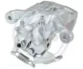 Brzdov tmen A.B.S. ‐ ABS 730601