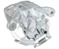 Brzdov tmen A.B.S. ‐ ABS 730602
