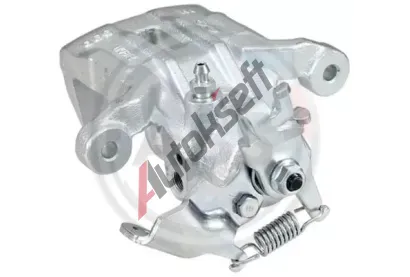 A.B.S. Brzdov tmen ABS 730602, 730602