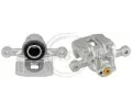 Brzdov tmen A.B.S. ‐ ABS 730622