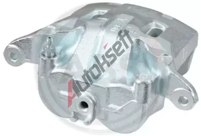 A.B.S. Brzdov tmen ABS 730631, 730631