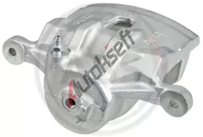 A.B.S. Brzdov� t�men ABS 730651, 730651