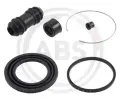Sada na opravu brzdovho tmenu A.B.S. ‐ ABS 73066