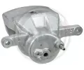 Brzdov tmen A.B.S. ‐ ABS 730662