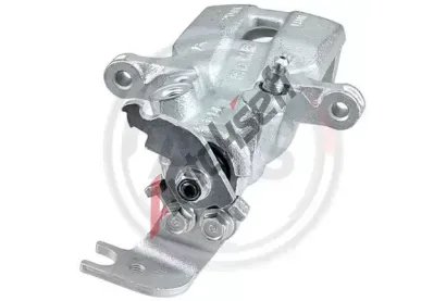 A.B.S. Brzdov tmen ABS 730671, 730671