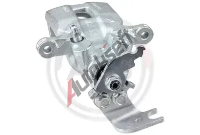 A.B.S. Brzdov tmen ABS 730672, 730672