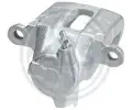 Brzdov tmen A.B.S. ‐ ABS 730691