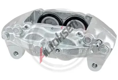 A.B.S. Brzdov tmen ABS 730701, 730701