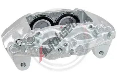 A.B.S. Brzdov tmen ABS 730702, 730702