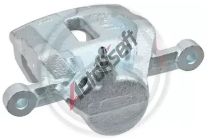 A.B.S. Brzdov tmen ABS 730722, 730722