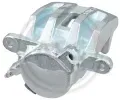 Brzdov tmen A.B.S. ‐ ABS 730732