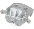 Brzdov tmen A.B.S. ‐ ABS 730751