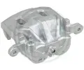 Brzdov tmen A.B.S. ‐ ABS 730752
