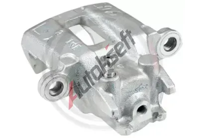 A.B.S. Brzdov tmen ABS 730762, 730762
