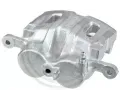 Brzdov tmen A.B.S. ‐ ABS 730781
