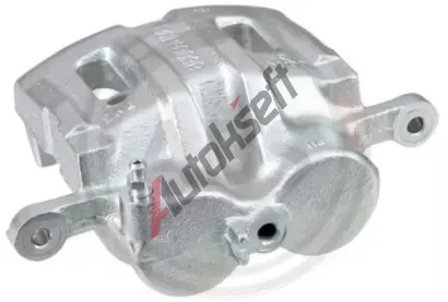 A.B.S. Brzdov tmen ABS 730782, 730782