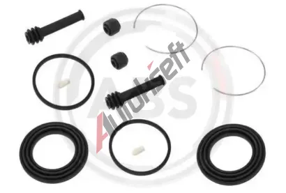 A.B.S. Sada na opravu brzdov�ho t�menu ABS 73079, 73079