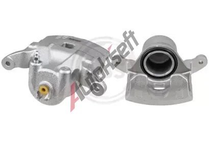 A.B.S. Brzdov tmen ABS 730791, 730791
