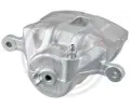 Brzdov tmen A.B.S. ‐ ABS 730801