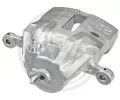 Brzdov tmen A.B.S. ‐ ABS 730821
