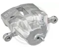 Brzdov tmen A.B.S. ‐ ABS 730822