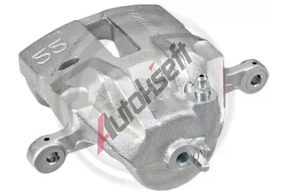 A.B.S. Brzdov tmen ABS 730822, 730822