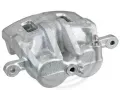 Brzdov tmen A.B.S. ‐ ABS 730852