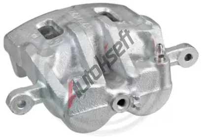 A.B.S. Brzdov tmen ABS 730852, 730852