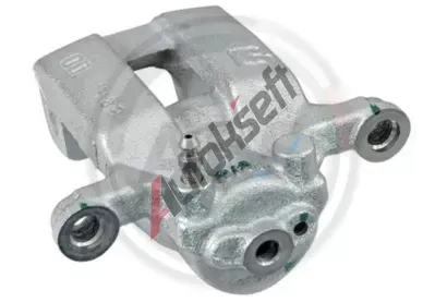 A.B.S. Brzdov tmen ABS 730862, 730862