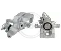 Brzdov tmen A.B.S. ‐ ABS 730871