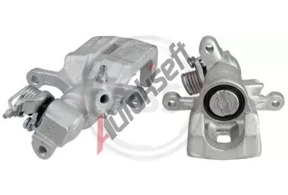 A.B.S. Brzdov tmen ABS 730871, 730871