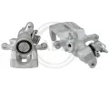 Brzdov tmen A.B.S. ‐ ABS 730872