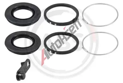 A.B.S. Sada na opravu brzdovho tmenu ABS 73089, 73089